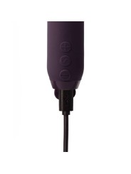 Je Joue - Duetto Bullet Viola - JE JOUE - Vibratori Mini | erosidea.com