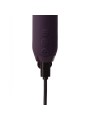 Je Joue - Duetto Bullet Viola - JE JOUE - Vibratori Mini | erosidea.com