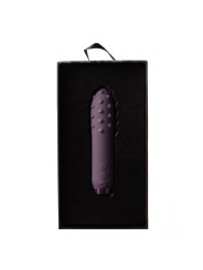 Je Joue - Duetto Bullet Viola - JE JOUE - Vibratori Mini | erosidea.com