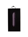 Je Joue - Duetto Bullet Viola - JE JOUE - Vibratori Mini | erosidea.com