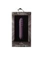Je Joue - Duetto Bullet Viola - JE JOUE - Vibratori Mini | erosidea.com
