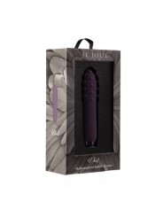 Je Joue - Duetto Bullet Viola - JE JOUE - Vibratori Mini | erosidea.com