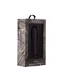 Je Joue - Duetto Bullet Viola - JE JOUE - Vibratori Mini | erosidea.com
