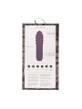 Je Joue - Duetto Bullet Viola - JE JOUE - Vibratori Mini | erosidea.com