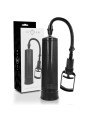 Pompa Intensa - Pompa Nera 01 - INTENSE PUMP - Masturbatori Vagina | erosidea.com