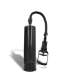 Pompa Intensa - Pompa Nera 01 - INTENSE PUMP - Masturbatori Vagina | erosidea.com