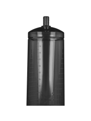Pompa Intensa - Pompa Nera 01 - INTENSE PUMP - Masturbatori Vagina | erosidea.com