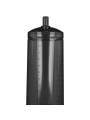 Pompa Intensa - Pompa Nera 01 - INTENSE PUMP - Masturbatori Vagina | erosidea.com