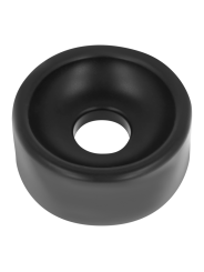 Pompa Intensa - Pompa Nera 01 - INTENSE PUMP - Masturbatori Vagina | erosidea.com