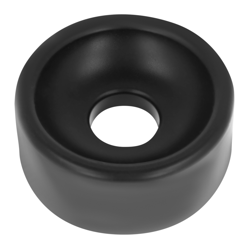 Pompa Intensa - Pompa Nera 01 - INTENSE PUMP - Masturbatori Vagina | erosidea.com