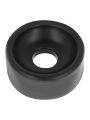 Pompa Intensa - Pompa Nera 01 - INTENSE PUMP - Masturbatori Vagina | erosidea.com