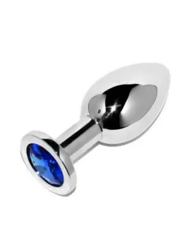 erosidea.com - Plug e Catene Anali