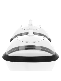 erosidea.com - INTENSE PUMP