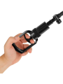 Intense Pump - Aspiratore Manuale Per Clitroride - INTENSE PUMP - Stimolatori | erosidea.com