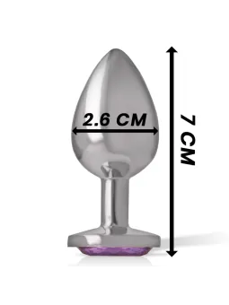 erosidea.com - Plug e Catene Anali