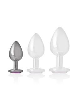 erosidea.com - Plug e Catene Anali