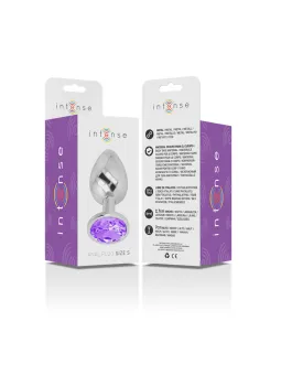 erosidea.com - Plug e Catene Anali