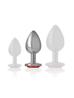erosidea.com - Plug e Catene Anali
