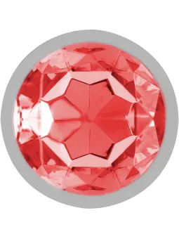 erosidea.com - Plug e Catene Anali