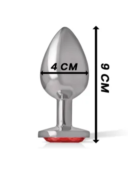 erosidea.com - Plug e Catene Anali