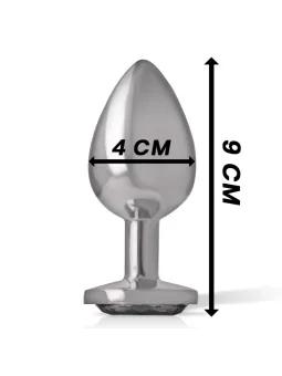 erosidea.com - Plug e Catene Anali