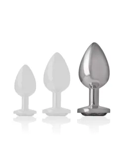 erosidea.com - Plug e Catene Anali