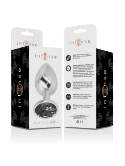 erosidea.com - Plug e Catene Anali