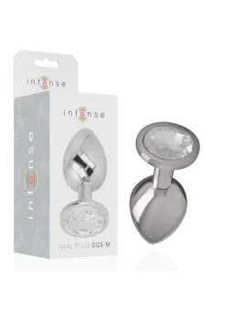 Fun Factory - B-Balls Duo Anal Plug Nero - FUN FACTORY - Plug e Catene Anali | erosidea.com