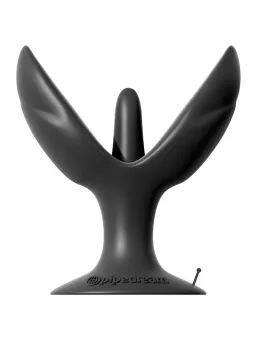 erosidea.com - Plug e Catene Anali