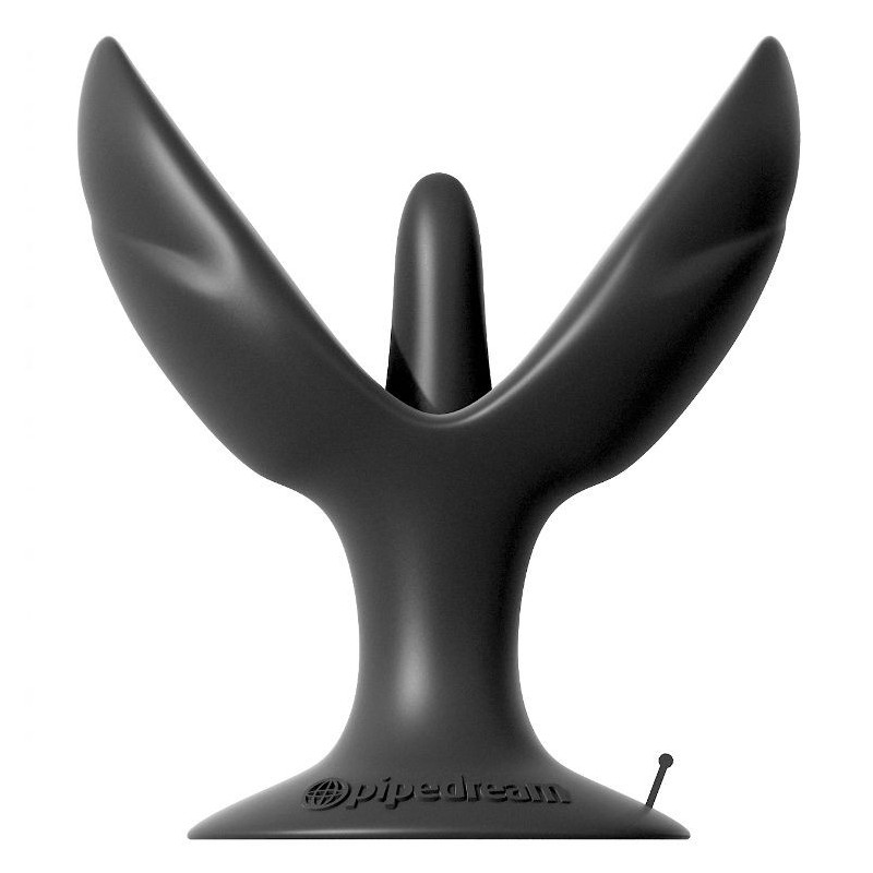 Anal Fantasy - Collezione Apertura Anale Insta-Gaper - ANAL FANTASY SERIES - Plug e Catene Anali | erosidea.com