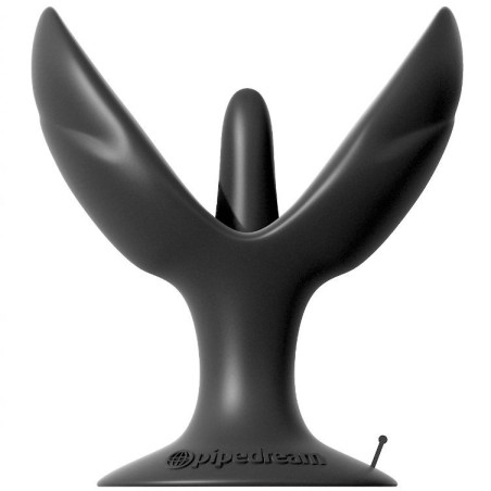 Anal Fantasy - Collezione Apertura Anale Insta-Gaper - ANAL FANTASY SERIES - Plug e Catene Anali | erosidea.com