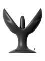 Anal Fantasy - Collezione Apertura Anale Insta-Gaper - ANAL FANTASY SERIES - Plug e Catene Anali | erosidea.com