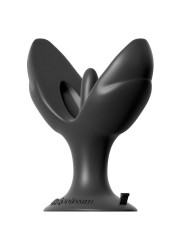 Anal Fantasy - Collezione Apertura Anale Insta-Gaper - ANAL FANTASY SERIES - Plug e Catene Anali | erosidea.com