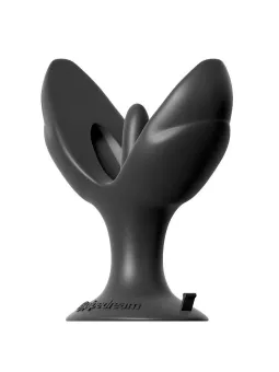 erosidea.com - Plug e Catene Anali