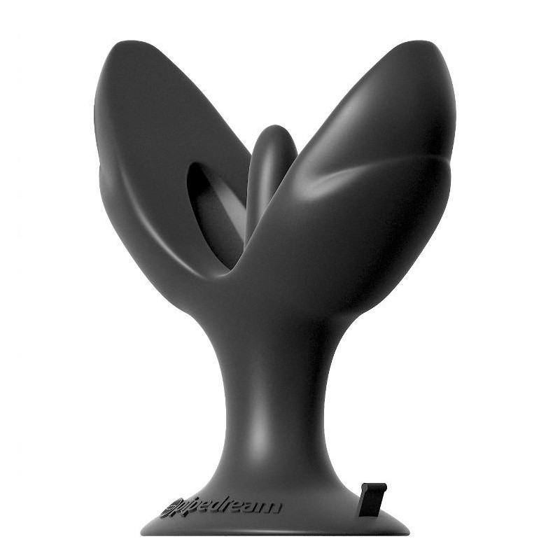 Anal Fantasy - Collezione Apertura Anale Insta-Gaper - ANAL FANTASY SERIES - Plug e Catene Anali | erosidea.com