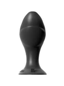 erosidea.com - Plug e Catene Anali