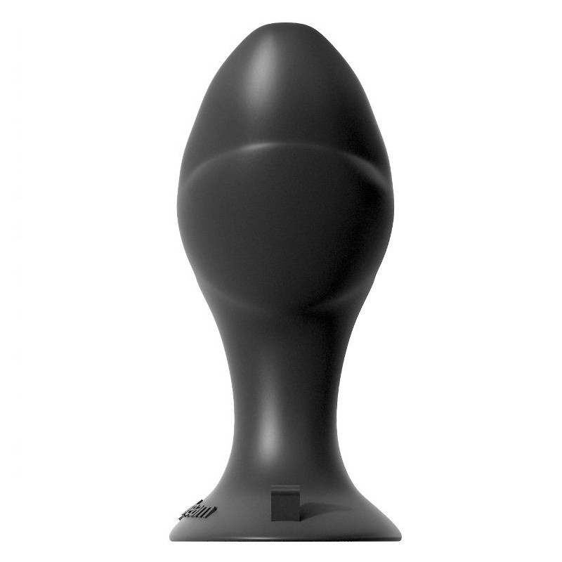Anal Fantasy - Collezione Apertura Anale Insta-Gaper - ANAL FANTASY SERIES - Plug e Catene Anali | erosidea.com