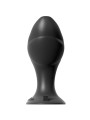 Anal Fantasy - Collezione Apertura Anale Insta-Gaper - ANAL FANTASY SERIES - Plug e Catene Anali | erosidea.com