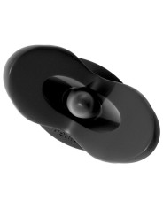 Anal Fantasy - Collezione Apertura Anale Insta-Gaper - ANAL FANTASY SERIES - Plug e Catene Anali | erosidea.com