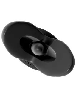 erosidea.com - Plug e Catene Anali