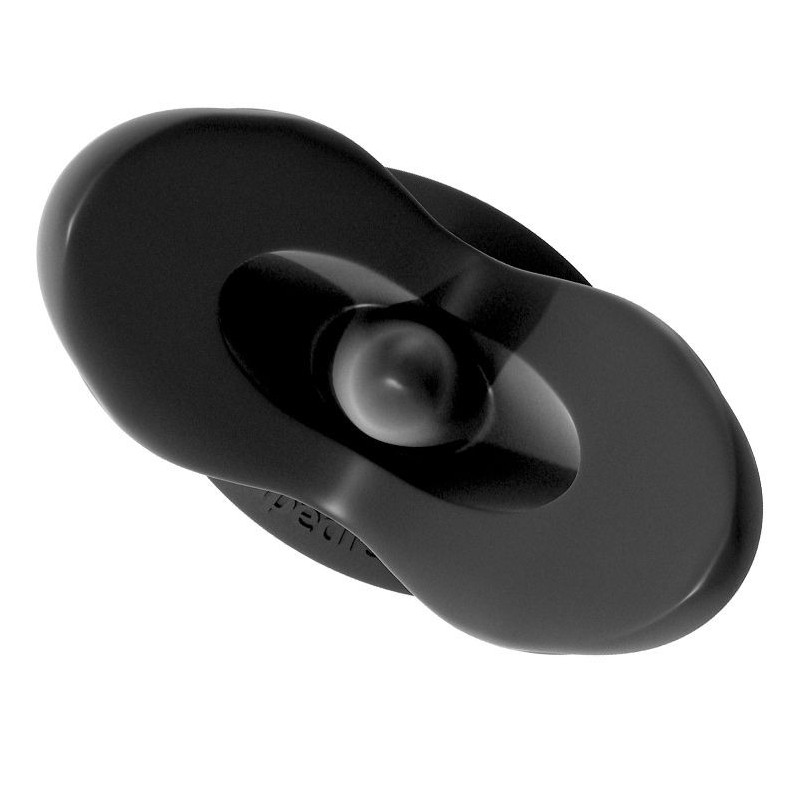 Anal Fantasy - Collezione Apertura Anale Insta-Gaper - ANAL FANTASY SERIES - Plug e Catene Anali | erosidea.com