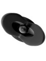 Anal Fantasy - Collezione Apertura Anale Insta-Gaper - ANAL FANTASY SERIES - Plug e Catene Anali | erosidea.com