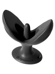 Anal Fantasy - Collezione Apertura Anale Insta-Gaper - ANAL FANTASY SERIES - Plug e Catene Anali | erosidea.com