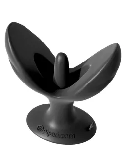 erosidea.com - Plug e Catene Anali