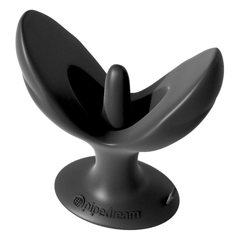 Anal Fantasy - Collezione Apertura Anale Insta-Gaper - ANAL FANTASY SERIES - Plug e Catene Anali | erosidea.com