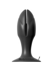 Anal Fantasy - Collezione Apertura Anale Insta-Gaper - ANAL FANTASY SERIES - Plug e Catene Anali | erosidea.com