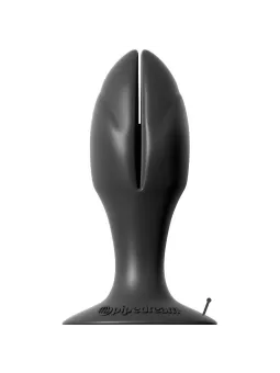 erosidea.com - Plug e Catene Anali