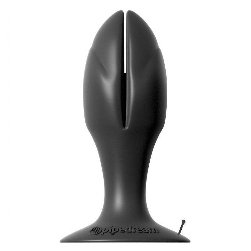 Anal Fantasy - Collezione Apertura Anale Insta-Gaper - ANAL FANTASY SERIES - Plug e Catene Anali | erosidea.com