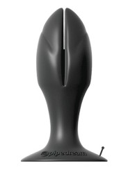 Anal Fantasy - Collezione Apertura Anale Insta-Gaper - ANAL FANTASY SERIES - Plug e Catene Anali | erosidea.com