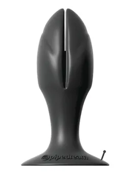 erosidea.com - Plug e Catene Anali